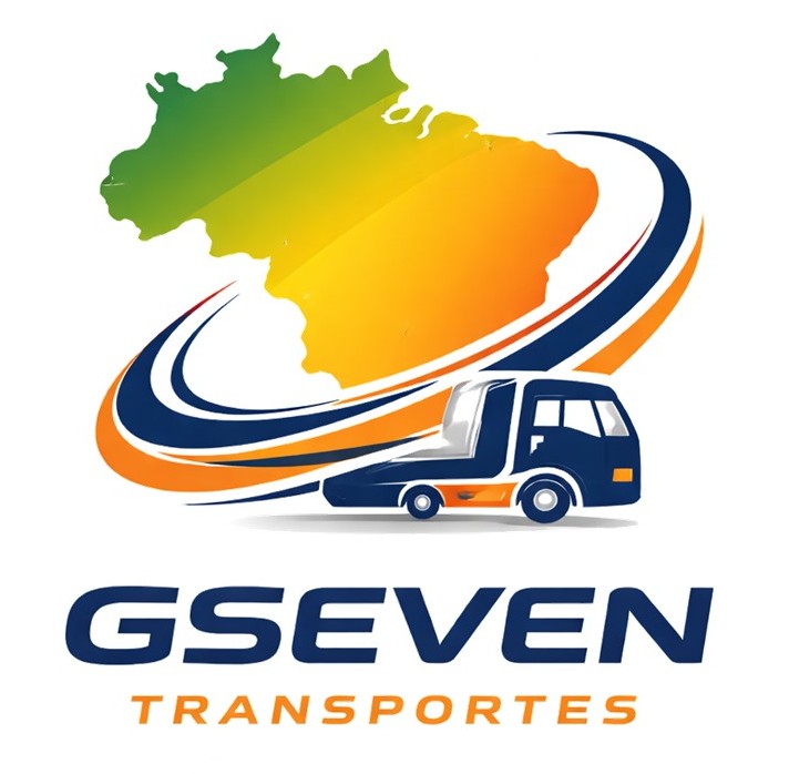 GSeven transportes