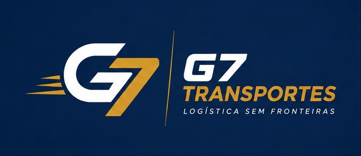 GSeven Transportes